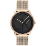 Calvin Klein Ck25200029 Kol Saati 25200029