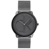 Calvin Klein CK25200030 Unisex Kol Saati
