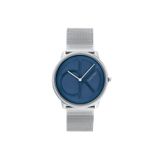 Calvin Klein CK25200031 Erkek Kol Saati