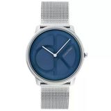 Calvin Klein CK25200031 Kadın Kol Saati