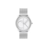 Calvin Klein CK25200032 Kol Saati
