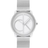 Calvin Klein CK25200032 Unisex Kol Saati