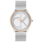 Calvin Klein CK25200033 Unisex Kol Saati