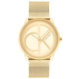 Calvin Klein CK25200034 Kol Saati