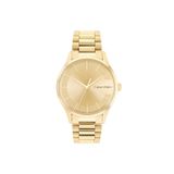 Calvin Klein CK25200038 Unisex Kol Saati