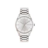 Calvin Klein CK25200041 Erkek Kol Saati