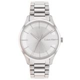 Calvin Klein CK25200041 Kadın Kol Saati