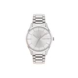 Calvin Klein CK25200041 Unisex Kol Saati