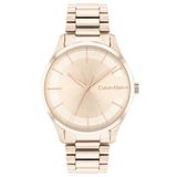 Calvin Klein CK25200042 Kol Saati