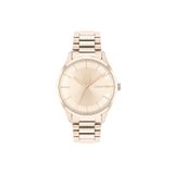 Calvin Klein CK25200042 Unisex Kol Saati