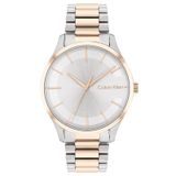 Calvin Klein CK25200044 Kadın Kol Saati