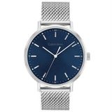 Calvin Klein CK25200045 Erkek Kol Saati