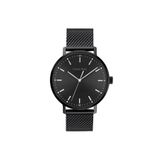 Calvin Klein CK25200046 Erkek Kol Saati