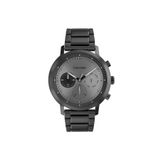 Calvin Klein CK25200062 Erkek Kol Saati