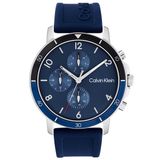 Calvin Klein CK25200071 Erkek Kol Saati