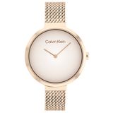 Calvin Klein CK25200080 Kadın Kol Saati