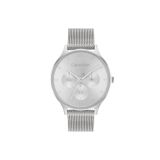 Calvin Klein CK25200104 Kadın Kol Saati