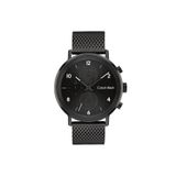 Calvin Klein CK25200108 Erkek Kol Saati