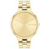 Calvin Klein CK25200126 Kadın Kol Saati