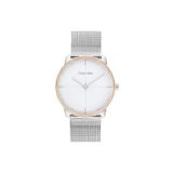 Calvin Klein CK25200157 Kol Saati