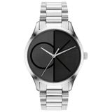 Calvin Klein CK25200163 Unisex Kol Saati