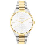 Calvin Klein CK25200167 Unisex Kol Saati
