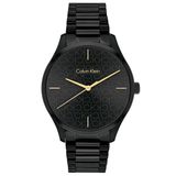 Calvin Klein CK25200170 Kol Saati