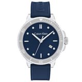 Calvin Klein CK25200206 Erkek Kol Saati