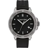 Calvin Klein CK25200207 Erkek Kol Saati