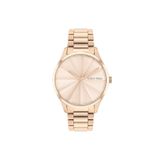 Calvin Klein CK25200231 Kol Saati
