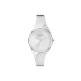 Calvin Klein CK25200234 Kadın Kol Saati