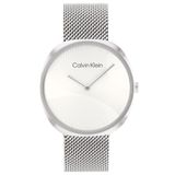 Calvin Klein CK25200245 Kadın Kol Saati