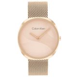 Calvin Klein CK25200247 Kadın Kol Saati