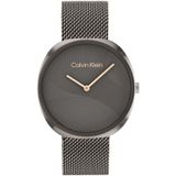Calvin Klein CK25200248 Kadın Kol Saati