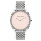 Calvin Klein CK25200269 Kadın Kol Saati