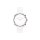 Calvin Klein CK25200274 Kadın Kol Saati