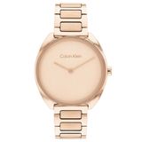 Calvin Klein CK25200277 Kadın Kol Saati