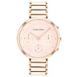 Calvin Klein CK25200283 Kadın Kol Saati