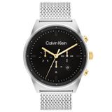 Calvin Klein CK25200296 Erkek Kol Saati