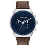 Calvin Klein CK25200300 Erkek Kol Saati