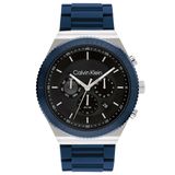 Calvin Klein CK25200307 Erkek Kol Saati