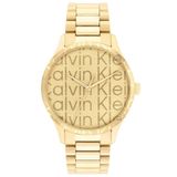 Calvin Klein CK25200327 Kadın Kol Saati