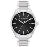 Calvin Klein CK25200348 Erkek Kol Saati