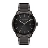 Calvin Klein CK25200351 Erkek Kol Saati