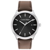 Calvin Klein CK25200354 Erkek Kol Saati