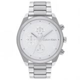 Calvin Klein CK25200356 Erkek Kol Saati