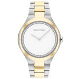 Calvin Klein CK25200366 Kadın Kol Saati