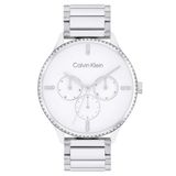 Calvin Klein Ck25200373 Kadın Kol Saati