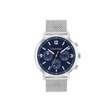 Calvin Klein CK25200438 Erkek Kol Saati
