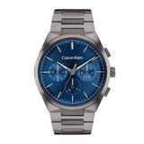Calvin Klein CK25200443 Erkek Kol Saati
